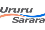 значок ururu-sarara кондиционера Daikin 